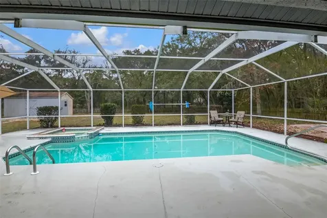 160 N Grandview Avenue Hernando FL 34442
