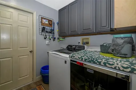 160 N Grandview Avenue Hernando FL 34442