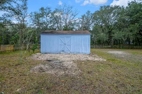 160 N Grandview Avenue Hernando FL 34442