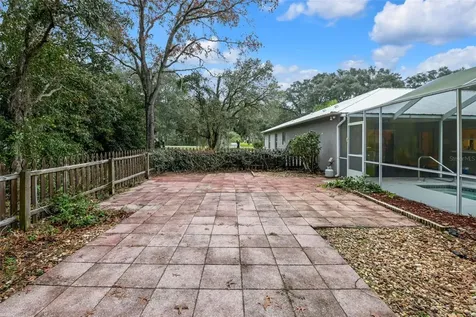 160 N Grandview Avenue Hernando FL 34442