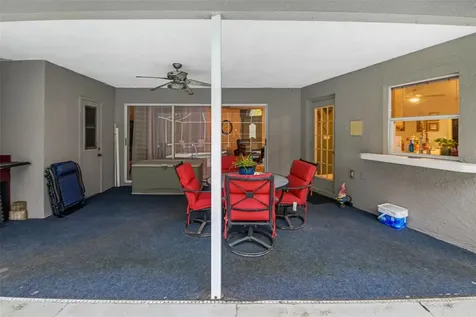 160 N Grandview Avenue Hernando FL 34442