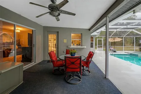 160 N Grandview Avenue Hernando FL 34442
