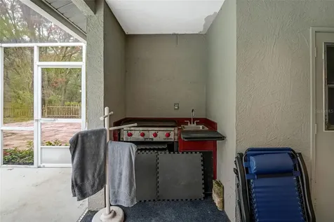 160 N Grandview Avenue Hernando FL 34442