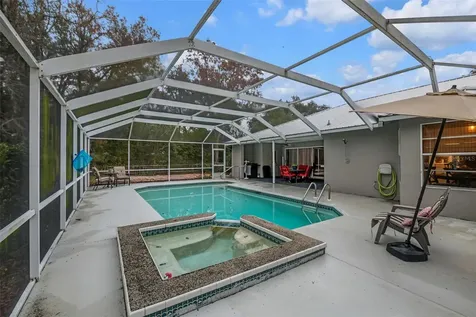160 N Grandview Avenue Hernando FL 34442
