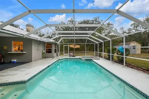 160 N Grandview Avenue Hernando FL 34442