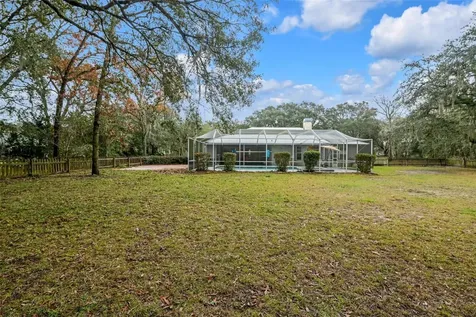 160 N Grandview Avenue Hernando FL 34442