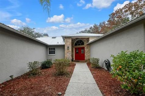 160 N Grandview Avenue Hernando FL 34442