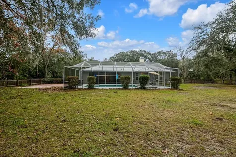 160 N Grandview Avenue Hernando FL 34442