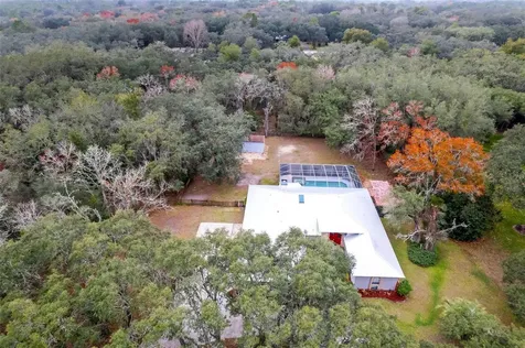 160 N Grandview Avenue Hernando FL 34442