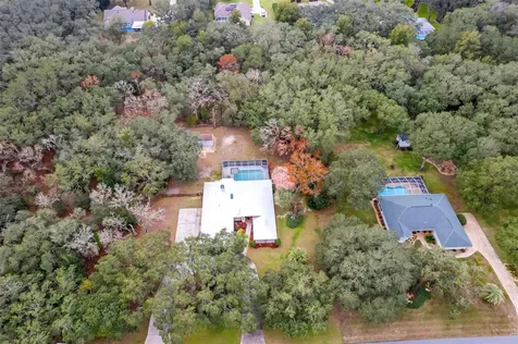 160 N Grandview Avenue Hernando FL 34442