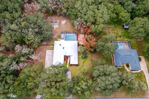 160 N Grandview Avenue Hernando FL 34442