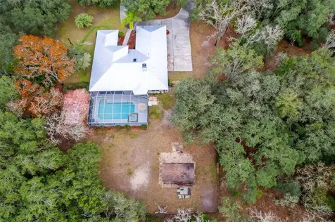 160 N Grandview Avenue Hernando FL 34442