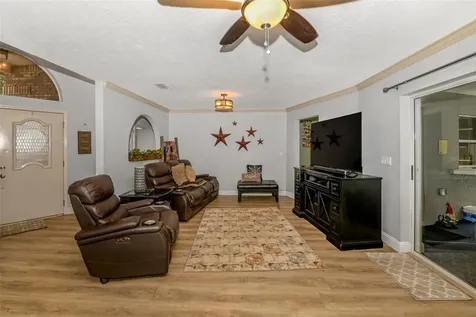 160 N Grandview Avenue Hernando FL 34442