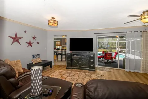 160 N Grandview Avenue Hernando FL 34442
