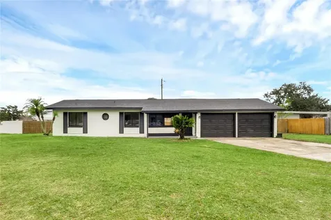1886 Clematis Lane Winter Park FL 32792
