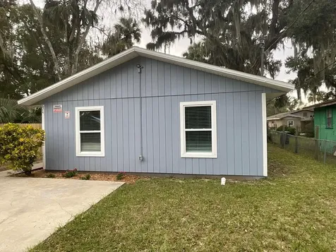 624 S Segrave Street Daytona Beach FL 32114