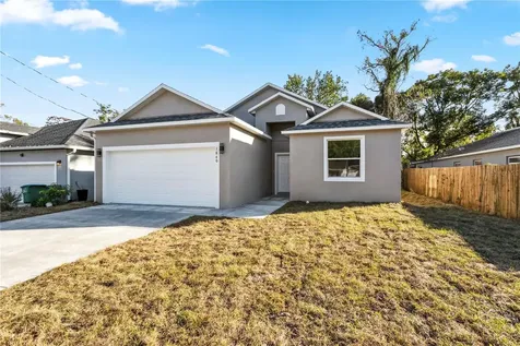 1840 Rogers Avenue Maitland FL 32751