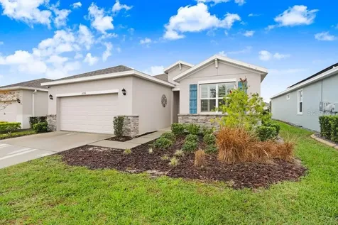 13228 Waterleaf Garden Circle Riverview FL 33579