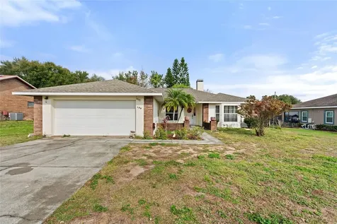 130 Woodland Drive Haines City FL 33844