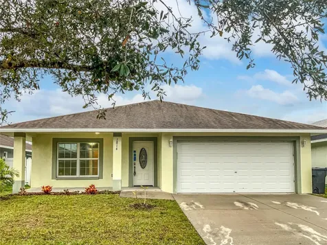 1814 Peaceful Palm Street Ruskin FL 33570