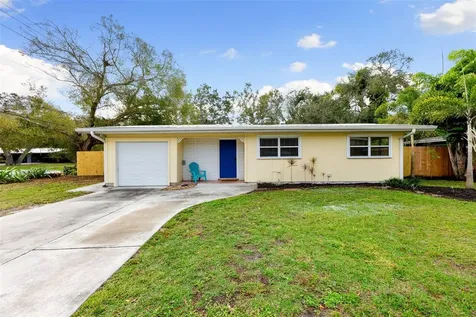 3194 Hatton Street Sarasota FL 34237