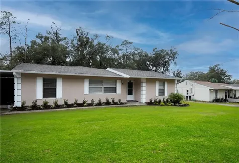 970 Thelma Street Orange City FL 32763