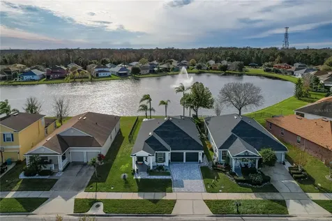 10336 Moss Rose Way Orlando FL 32832