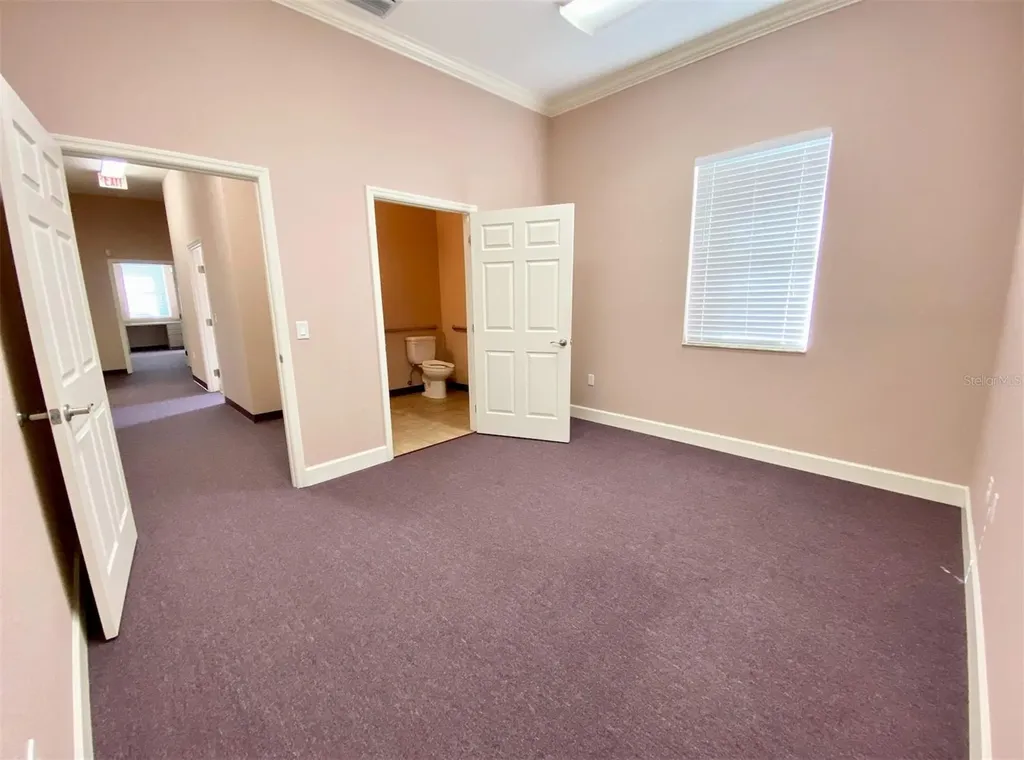 929 Us 27/441 Lady Lake FL 32159
