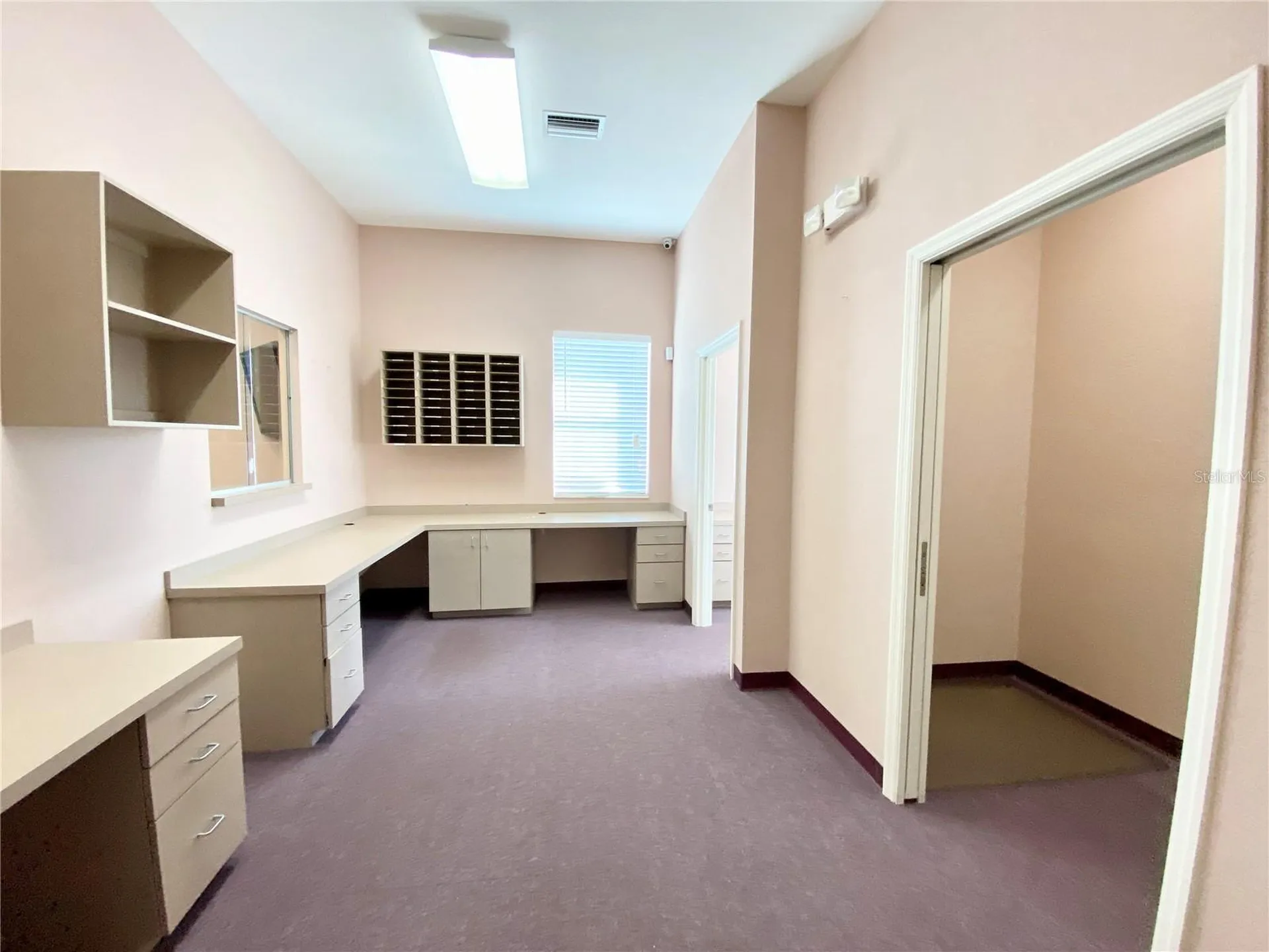 929 Us 27/441 Lady Lake FL 32159