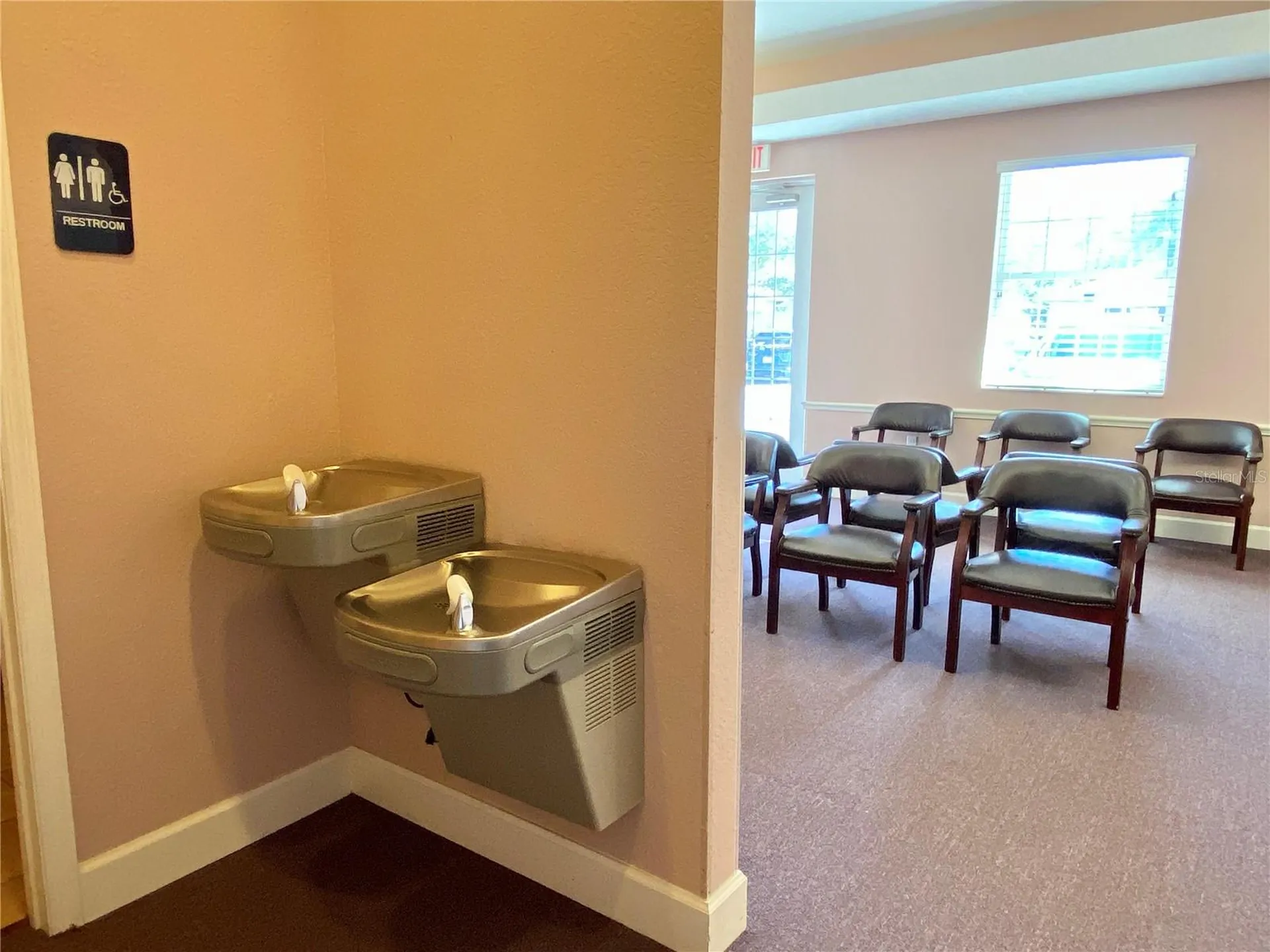 929 Us 27/441 Lady Lake FL 32159