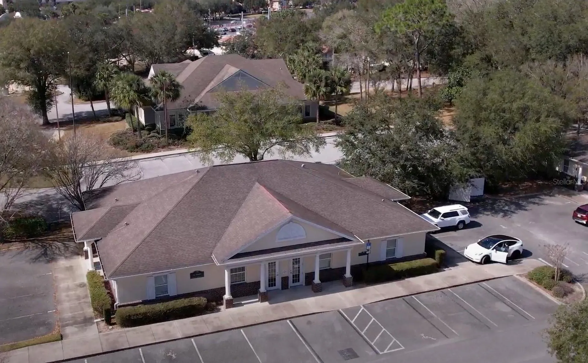 929 Us 27/441 Lady Lake FL 32159