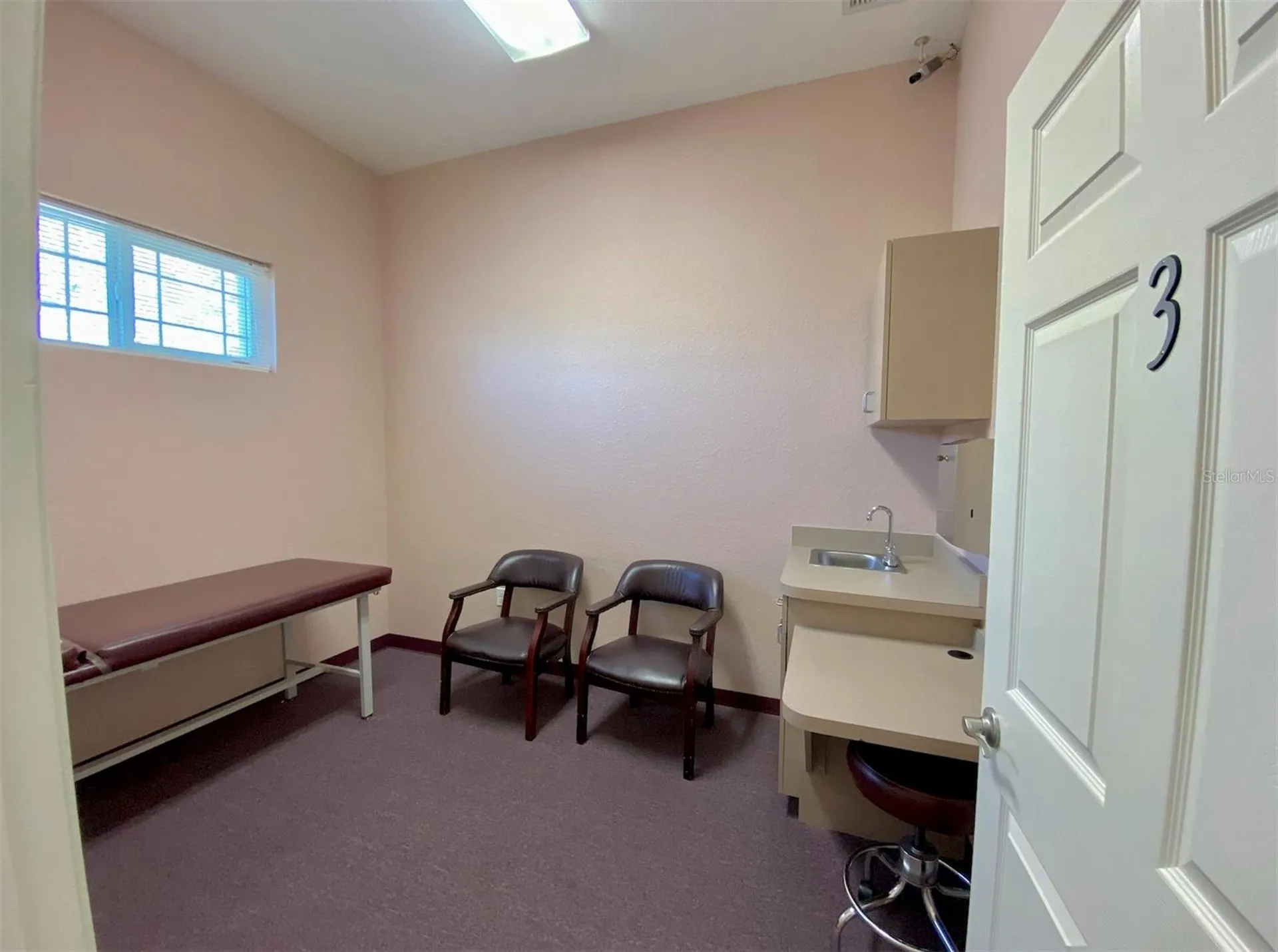 929 Us 27/441 Lady Lake FL 32159