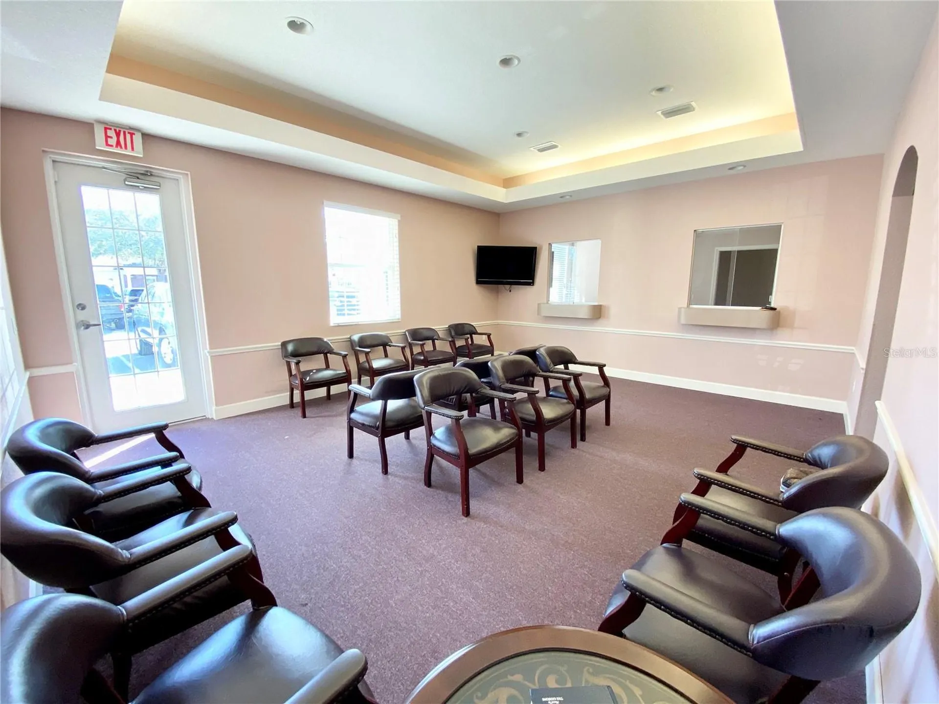 929 Us 27/441 Lady Lake FL 32159