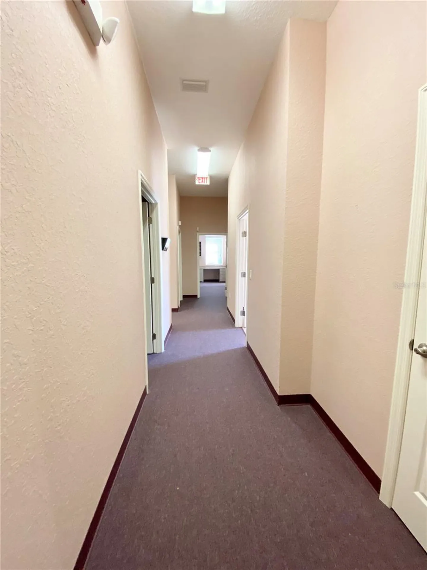929 Us 27/441 Lady Lake FL 32159