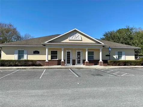 929 Us 27/441 Lady Lake FL 32159