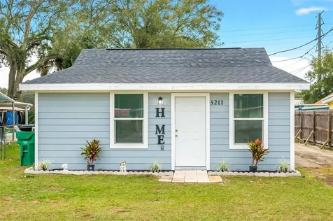 5211 Ridge Street Zephyrhills FL 33542