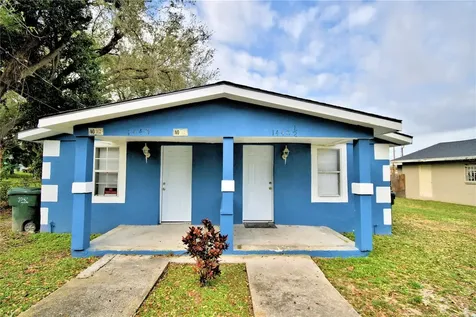 1440 N Lincoln Avenue Lakeland FL 33805