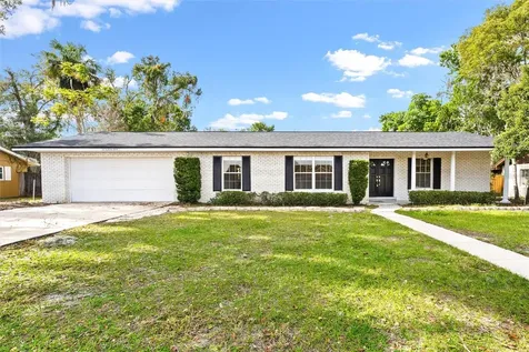 131 Aldean Drive Sanford FL 32771