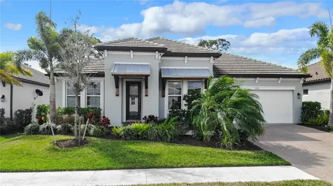 11317 Montserrat Drive Venice FL 34293