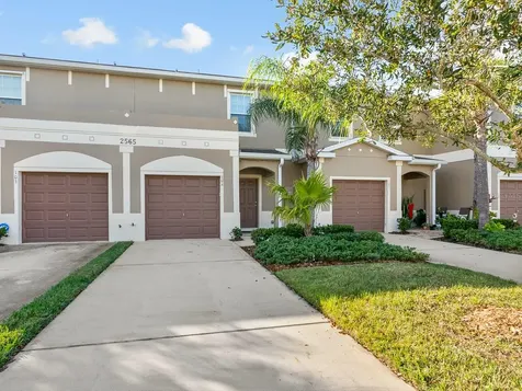 2565 Revolution Street Melbourne FL 32935