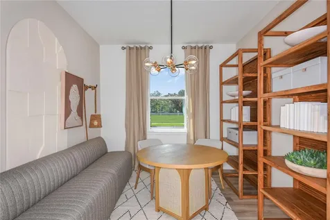 737 Little Cloud Place Valrico FL 33594