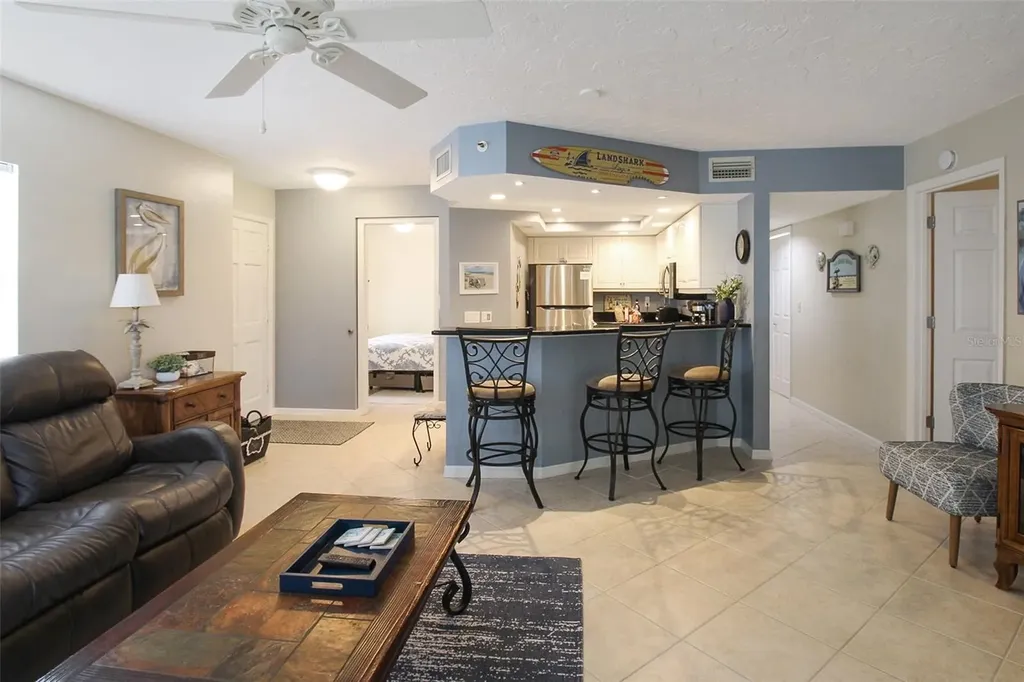 1364 Siesta Bayside Drive Sarasota FL 34242