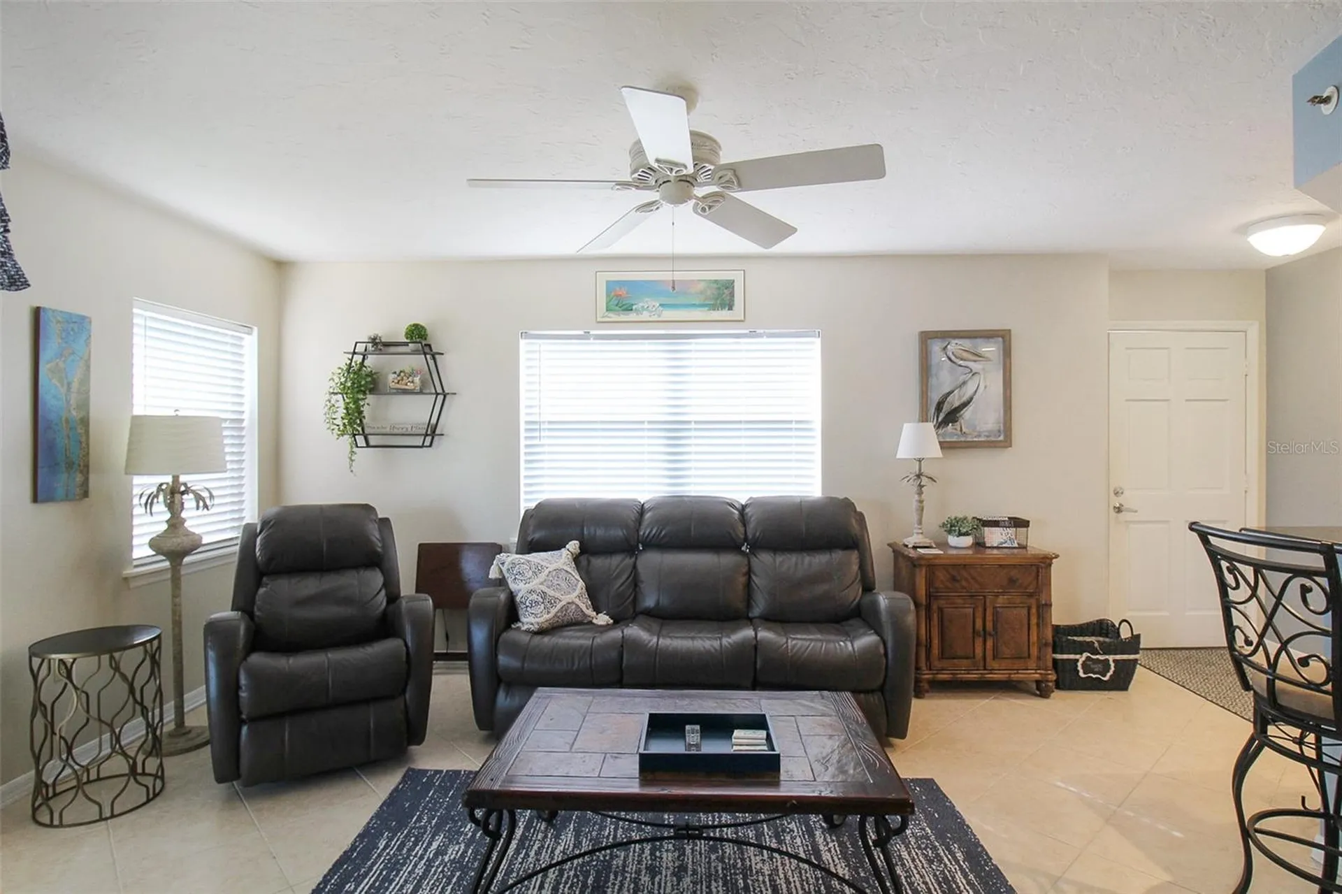 1364 Siesta Bayside Drive Sarasota FL 34242