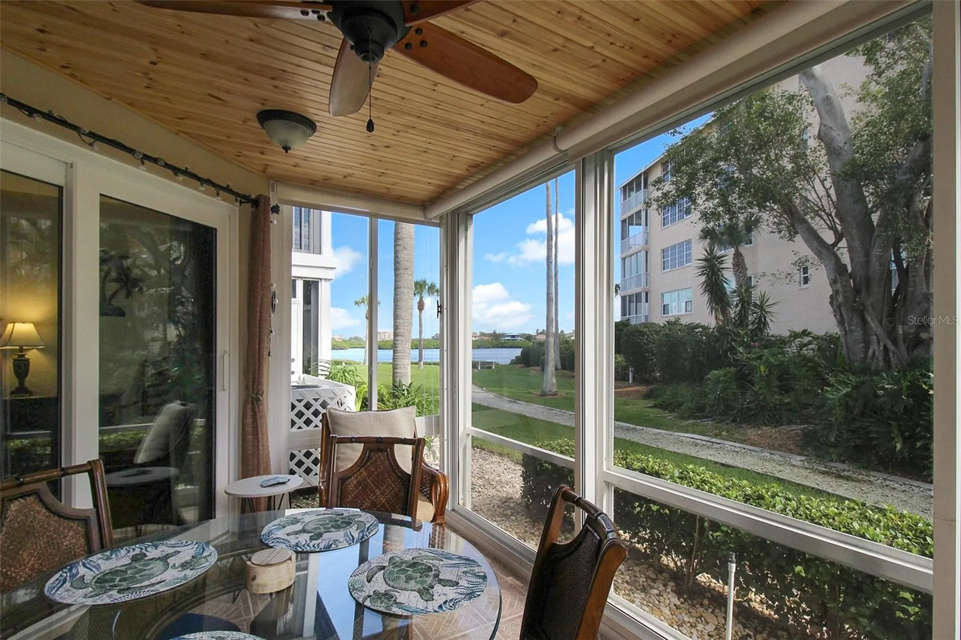 1364 Siesta Bayside Drive Sarasota FL 34242