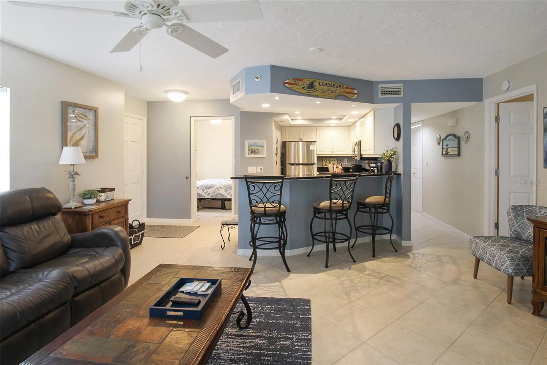 1364 Siesta Bayside Drive Sarasota FL 34242