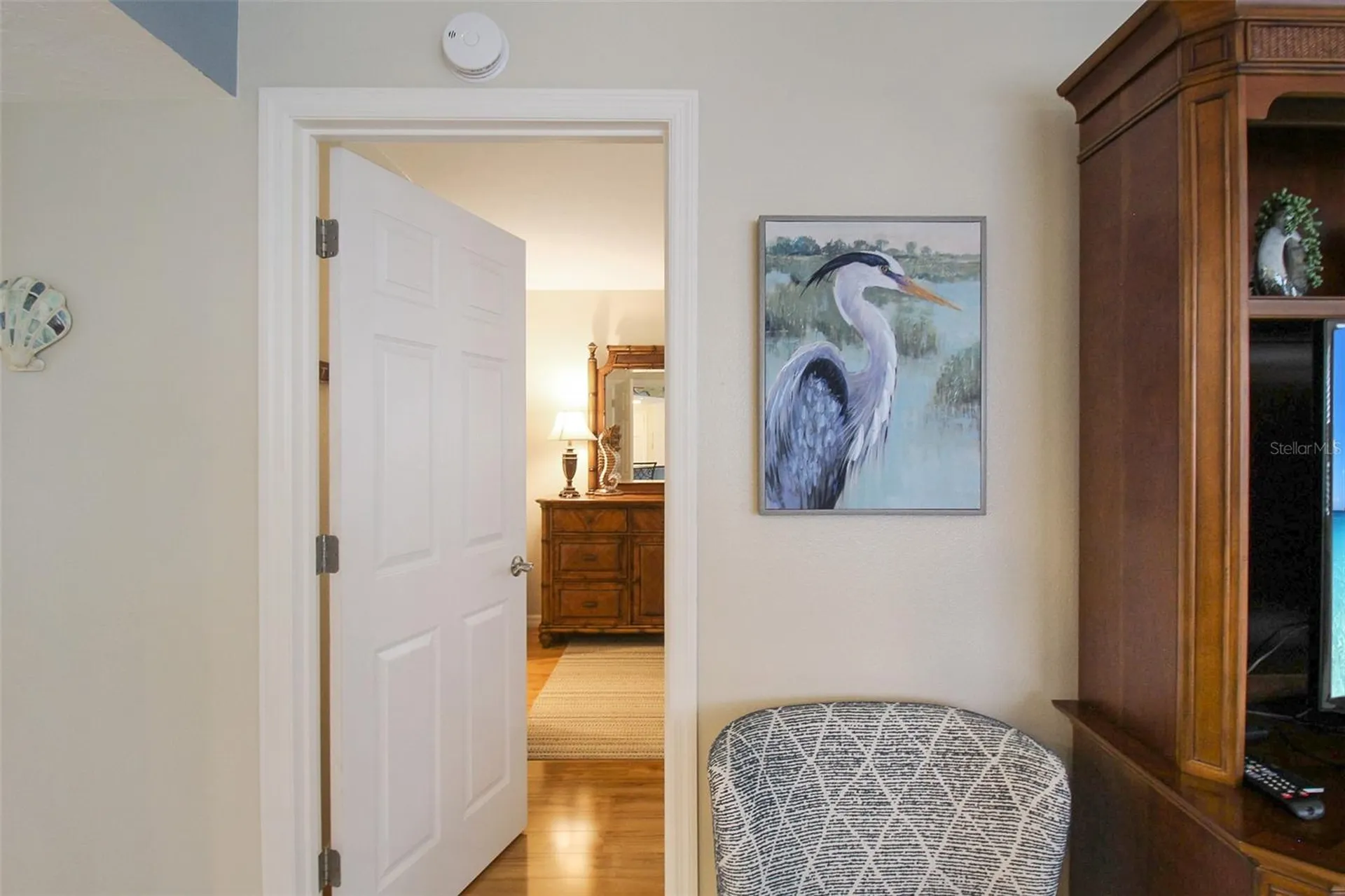 1364 Siesta Bayside Drive Sarasota FL 34242