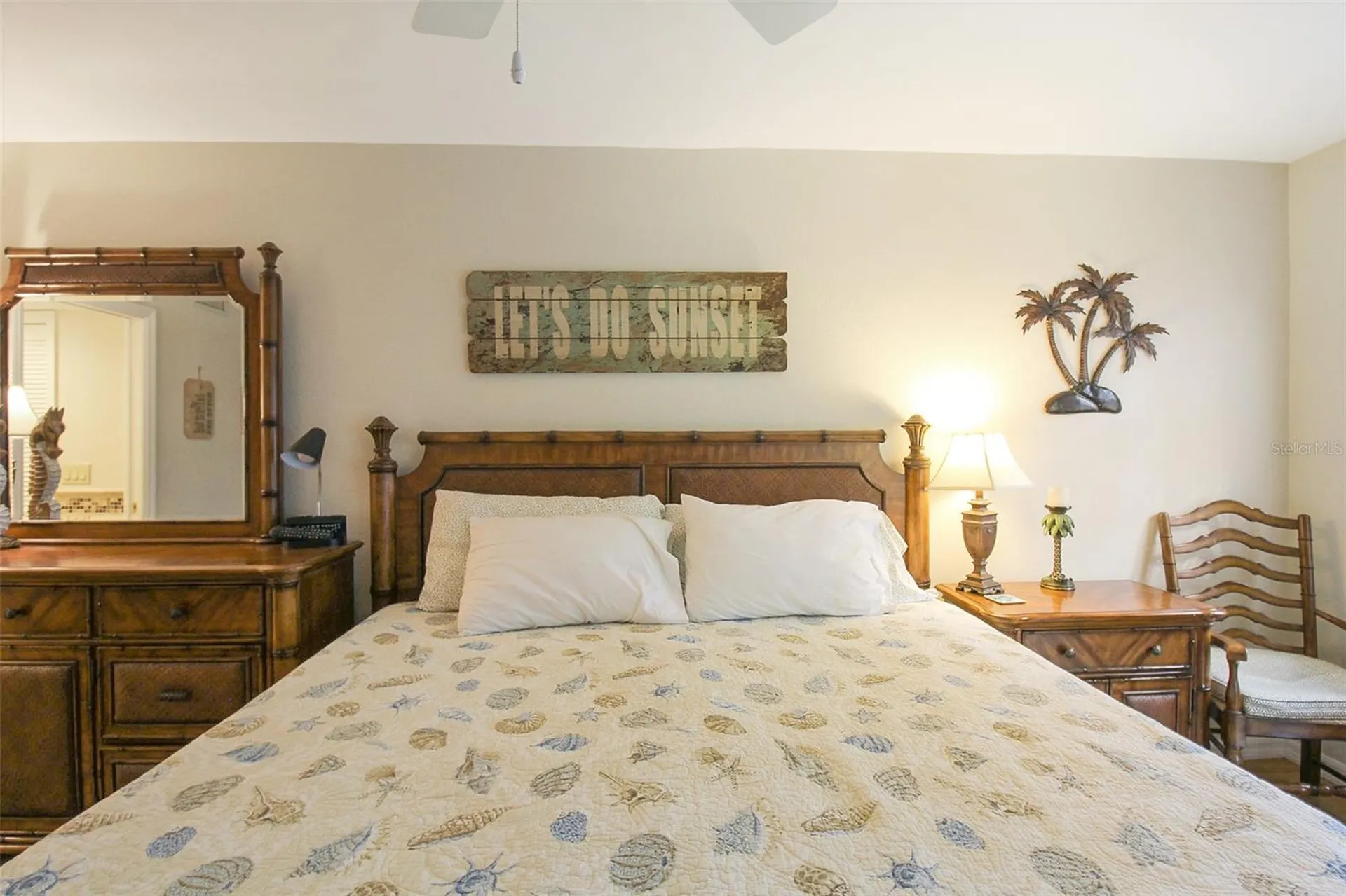 1364 Siesta Bayside Drive Sarasota FL 34242
