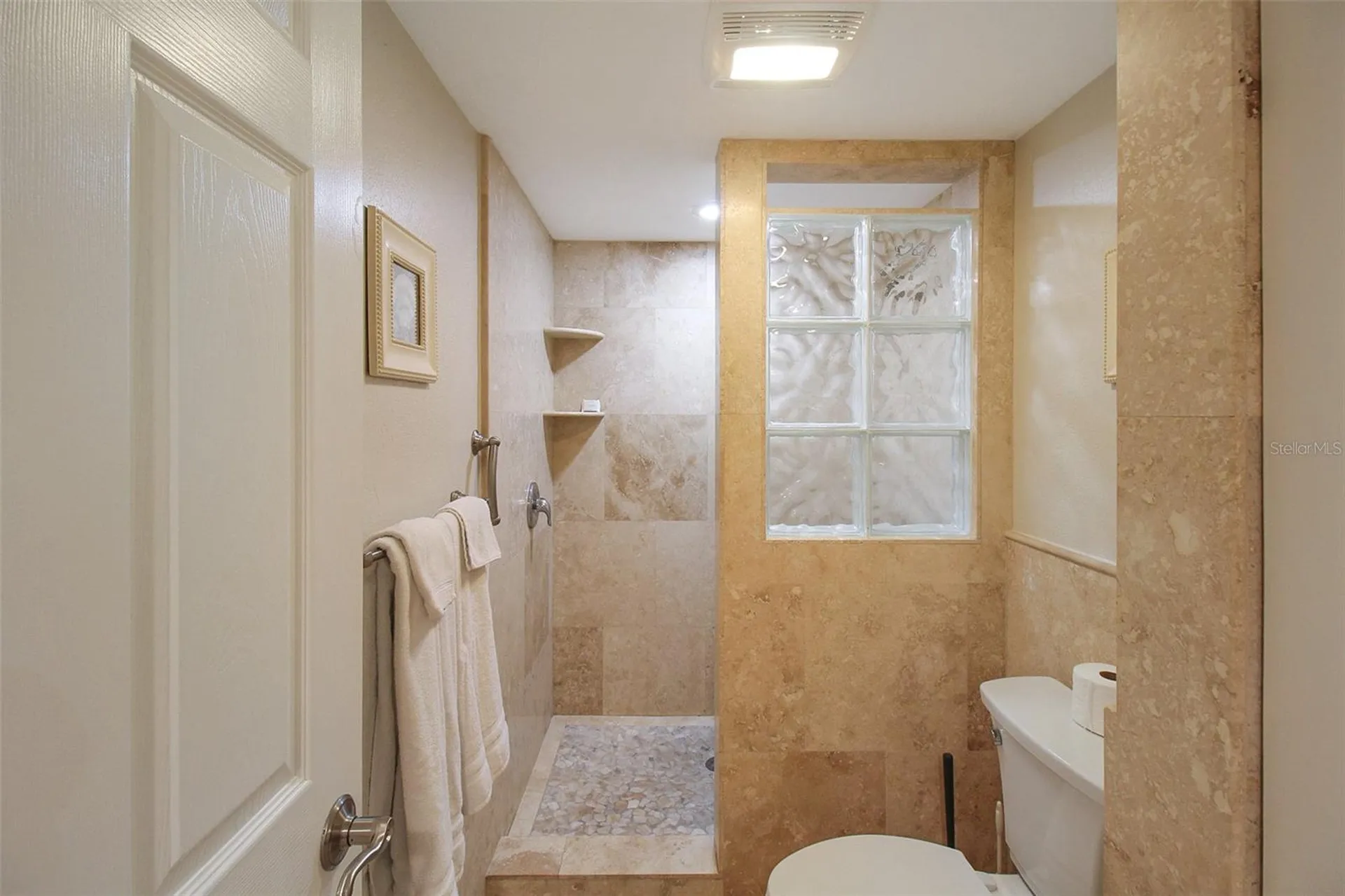 1364 Siesta Bayside Drive Sarasota FL 34242