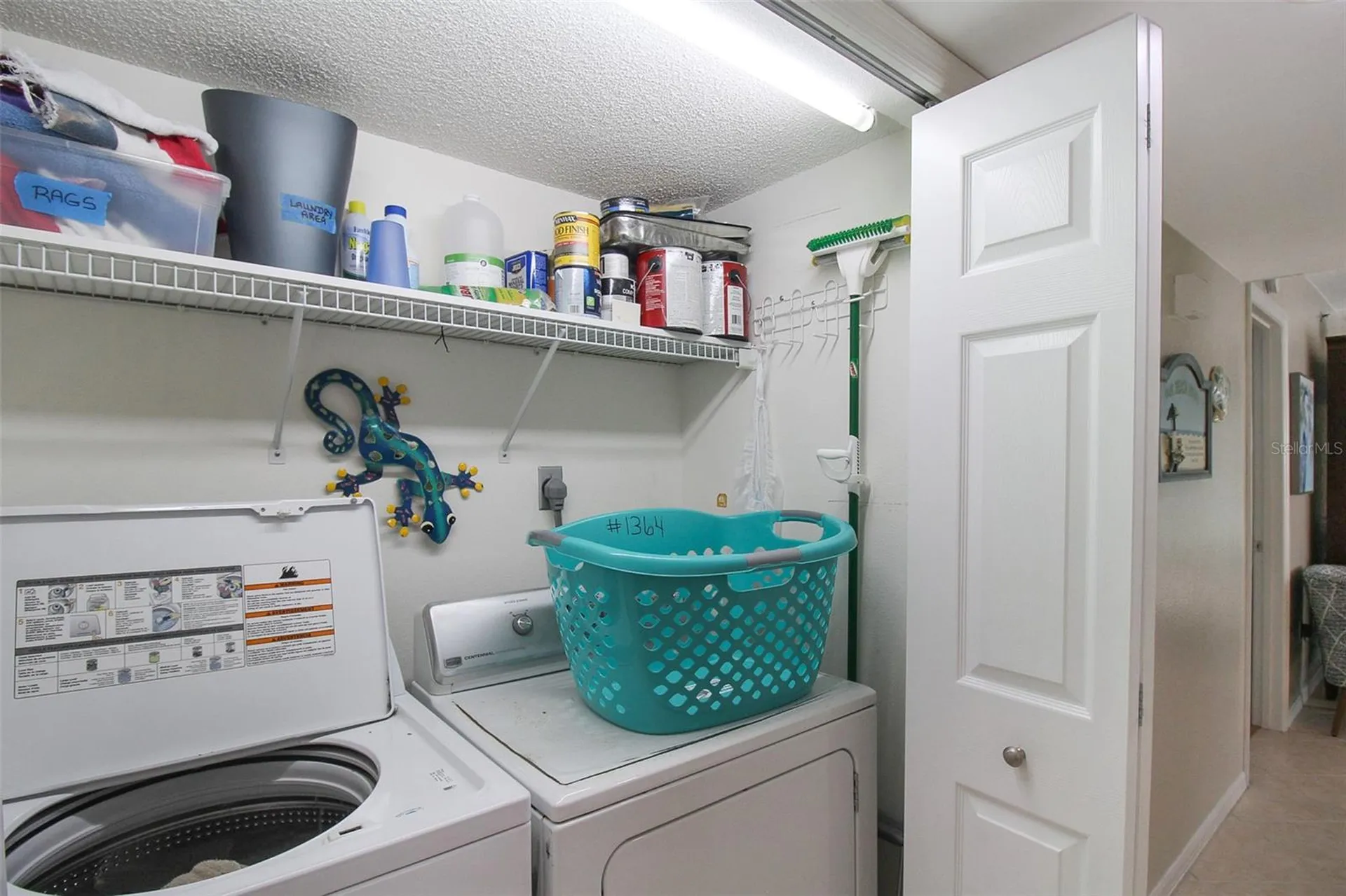 1364 Siesta Bayside Drive Sarasota FL 34242