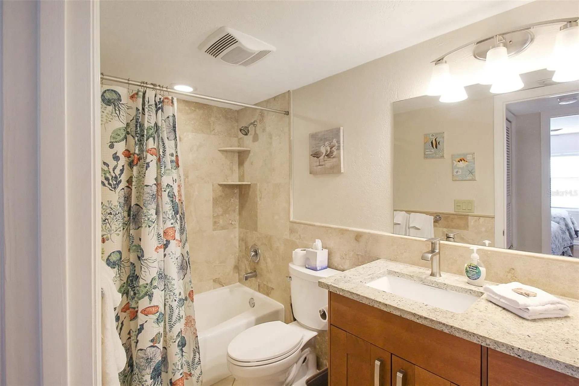 1364 Siesta Bayside Drive Sarasota FL 34242